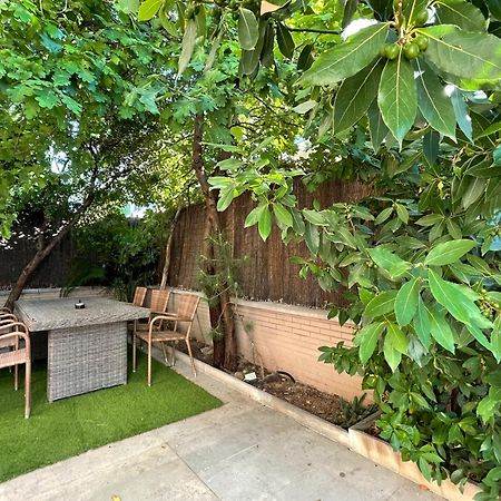 Valdevebas Chalet Con Piscina Madrid Ngoại thất bức ảnh