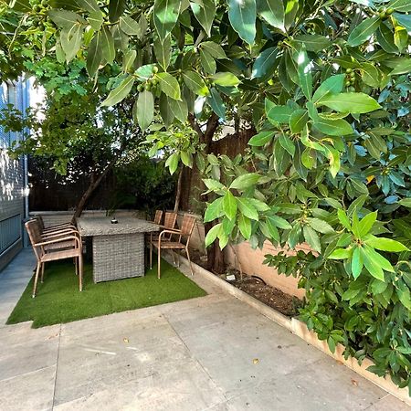Valdevebas Chalet Con Piscina Madrid Ngoại thất bức ảnh