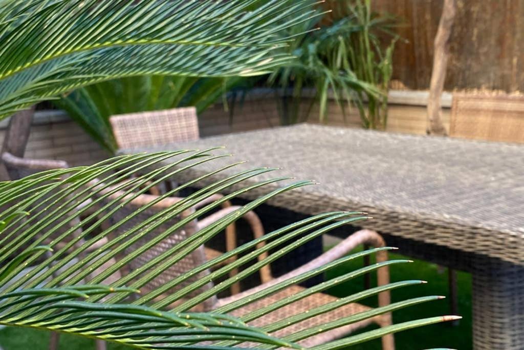 Valdevebas Chalet Con Piscina Madrid Ngoại thất bức ảnh