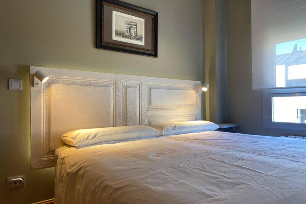 Valdevebas Chalet Con Piscina Madrid Ngoại thất bức ảnh