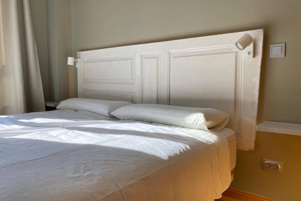 Valdevebas Chalet Con Piscina Madrid Ngoại thất bức ảnh