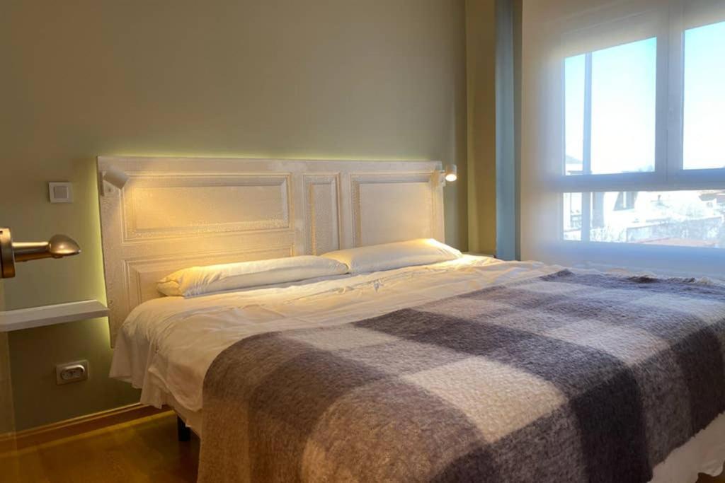Valdevebas Chalet Con Piscina Madrid Ngoại thất bức ảnh