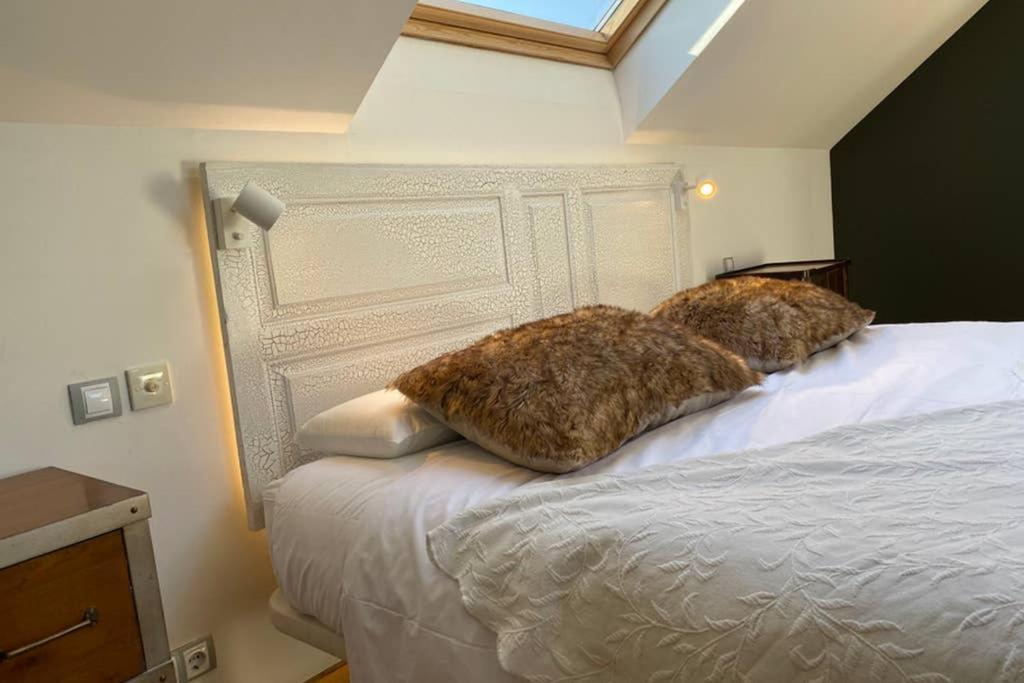 Valdevebas Chalet Con Piscina Madrid Ngoại thất bức ảnh