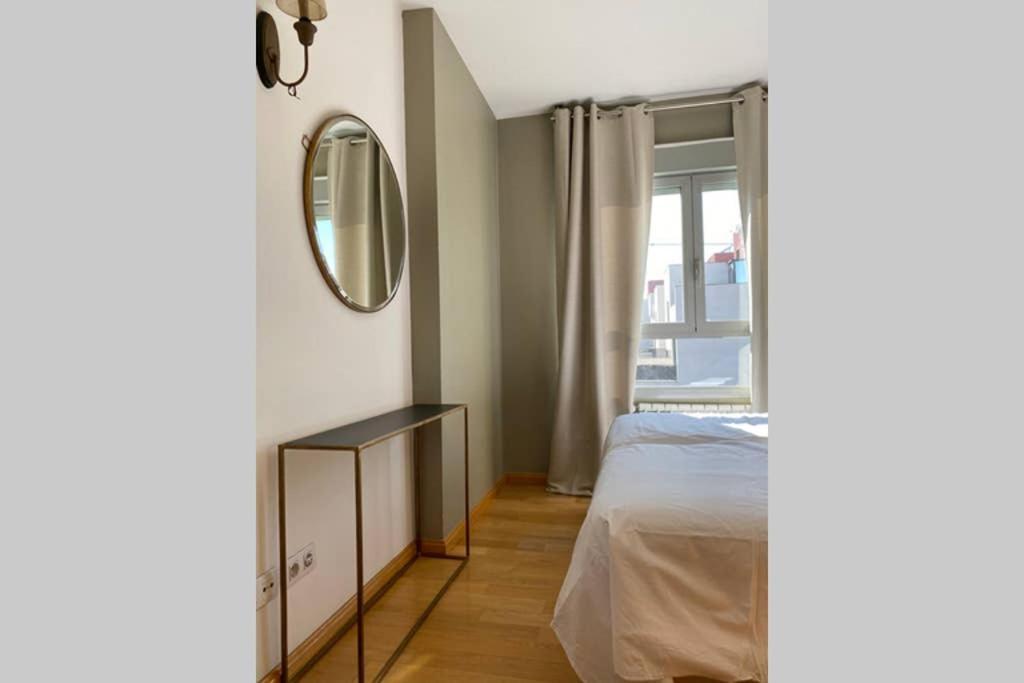 Valdevebas Chalet Con Piscina Madrid Ngoại thất bức ảnh