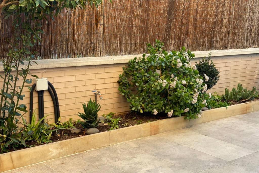 Valdevebas Chalet Con Piscina Madrid Ngoại thất bức ảnh