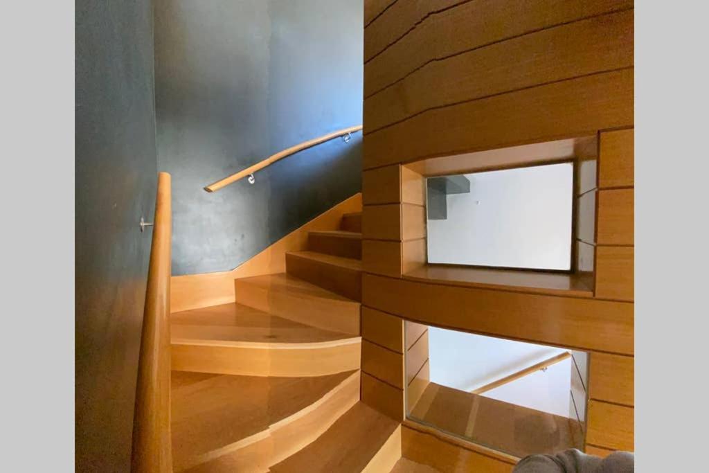 Valdevebas Chalet Con Piscina Madrid Ngoại thất bức ảnh
