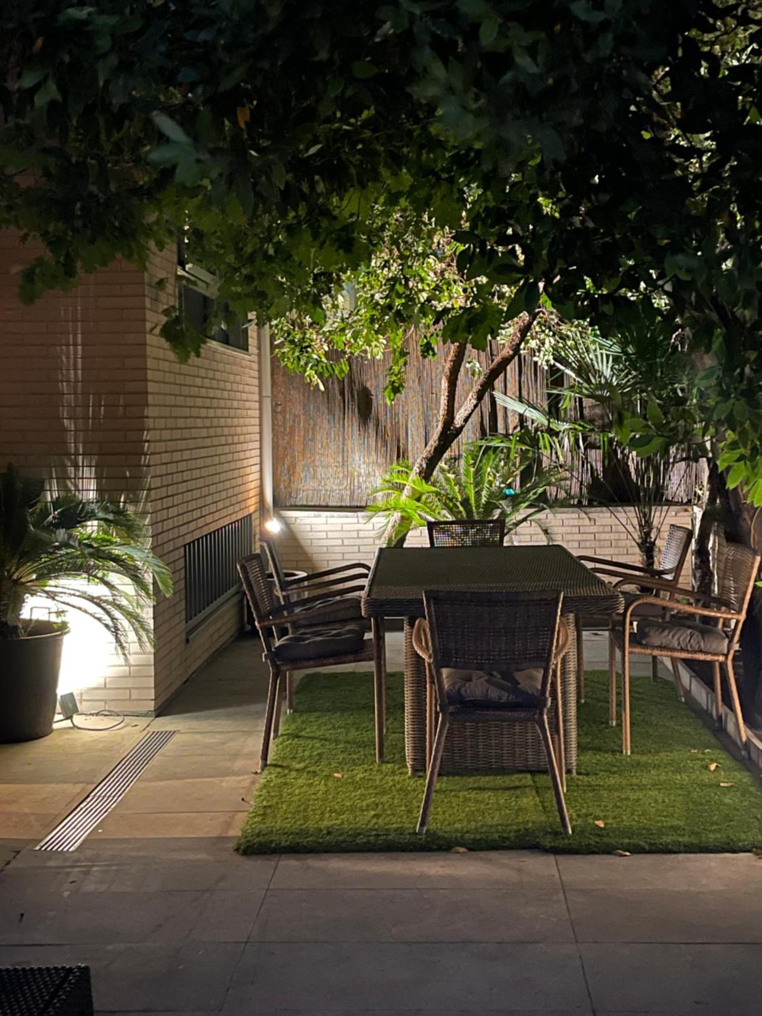 Valdevebas Chalet Con Piscina Madrid Ngoại thất bức ảnh